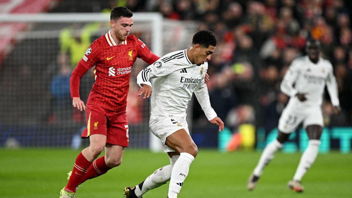 liverpooli-i-ben-konak-realit-publikohen-11-shet-startuese-arnoldi-ne-banke-rezerve