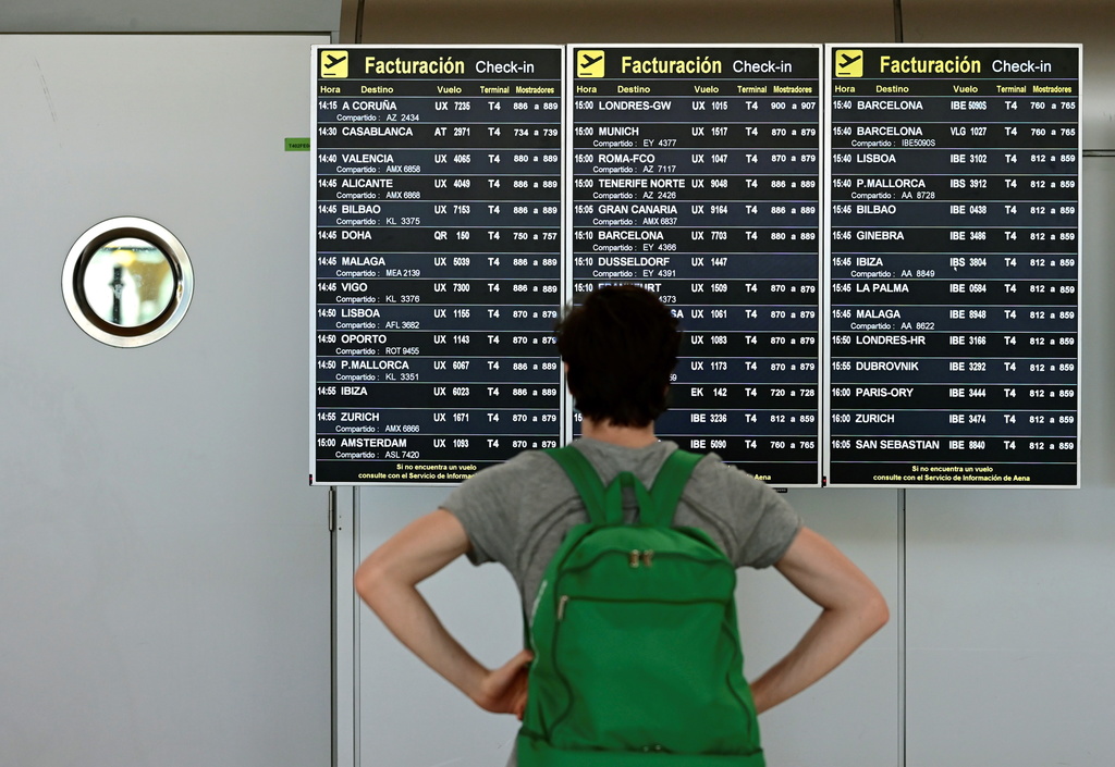 anulohen-110-fluturime-ne-belgjike