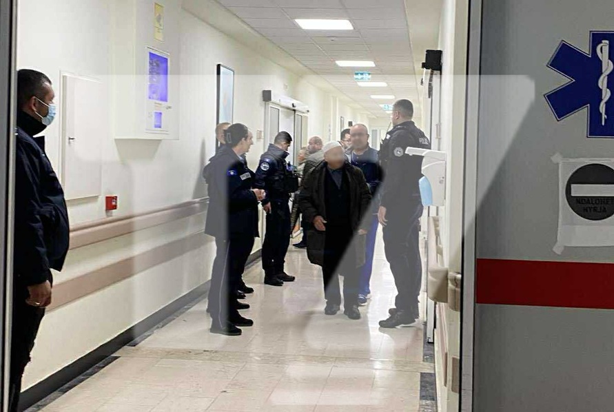 sot-pritet-te-lirohet-nga-spitali-astrit-isufi-i-dyshuari-per-vrasjen-e-dy-vellezerve-ne-malisheve