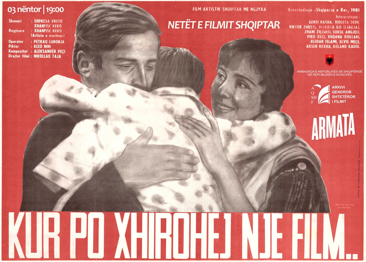 kur-po-xhirohej-nje-film-sonte-ne-armata