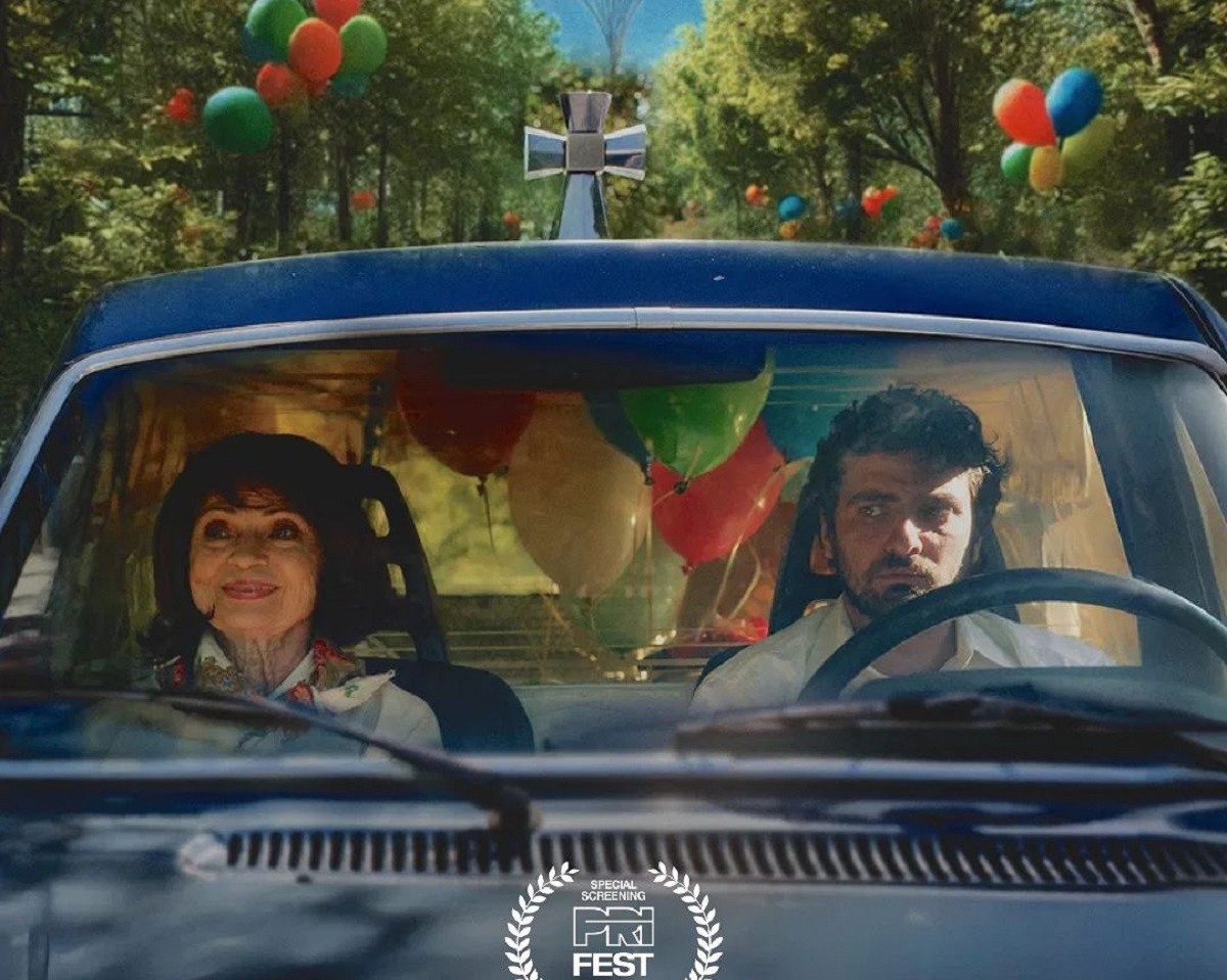 prifest-udheton-ne-peje