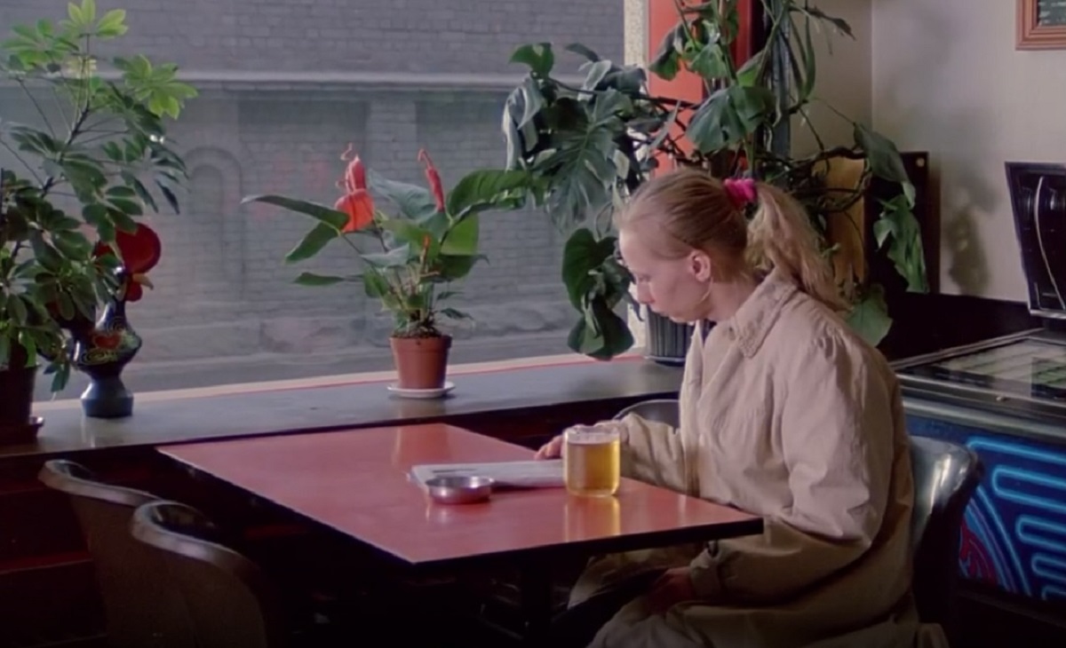 fillon-kinemaja-e-zgjeruar-ne-lumbardhi