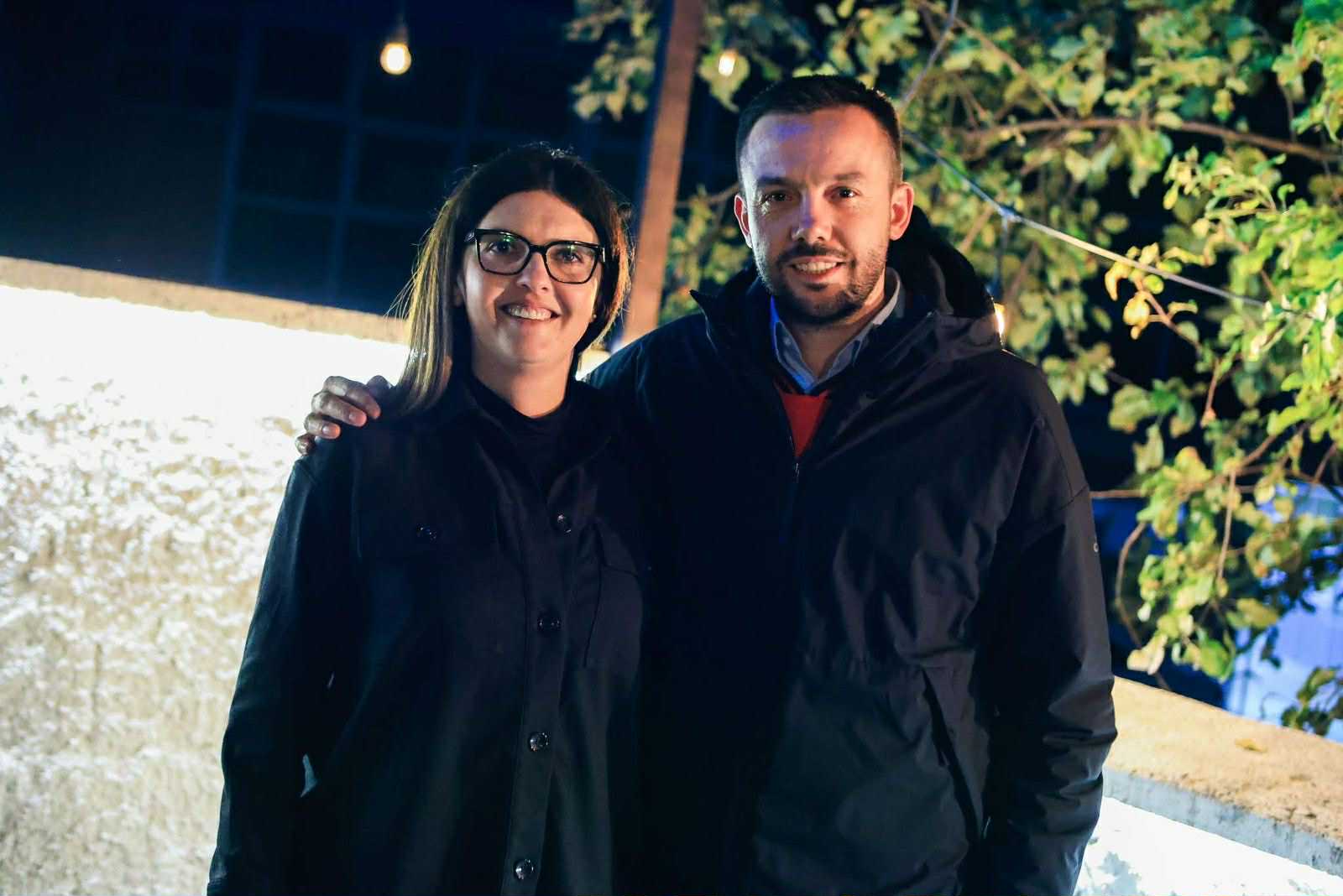 vesa-broja-i-reagon-ekipit-te-pecit-lista-e-rreme-e-drejtoreve-deshmi-e-panikut-te-humbjes-suaj