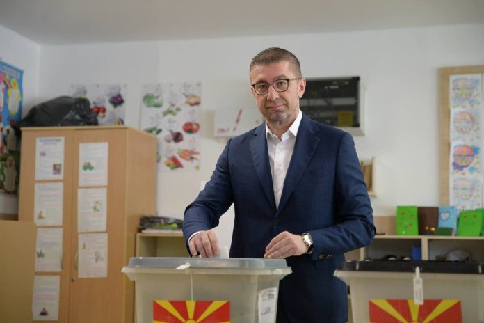 mickoski-keto-zgjedhje-lokale-jane-vazhdim-i-procesit-te-reformave-proces-i-zhvillimit