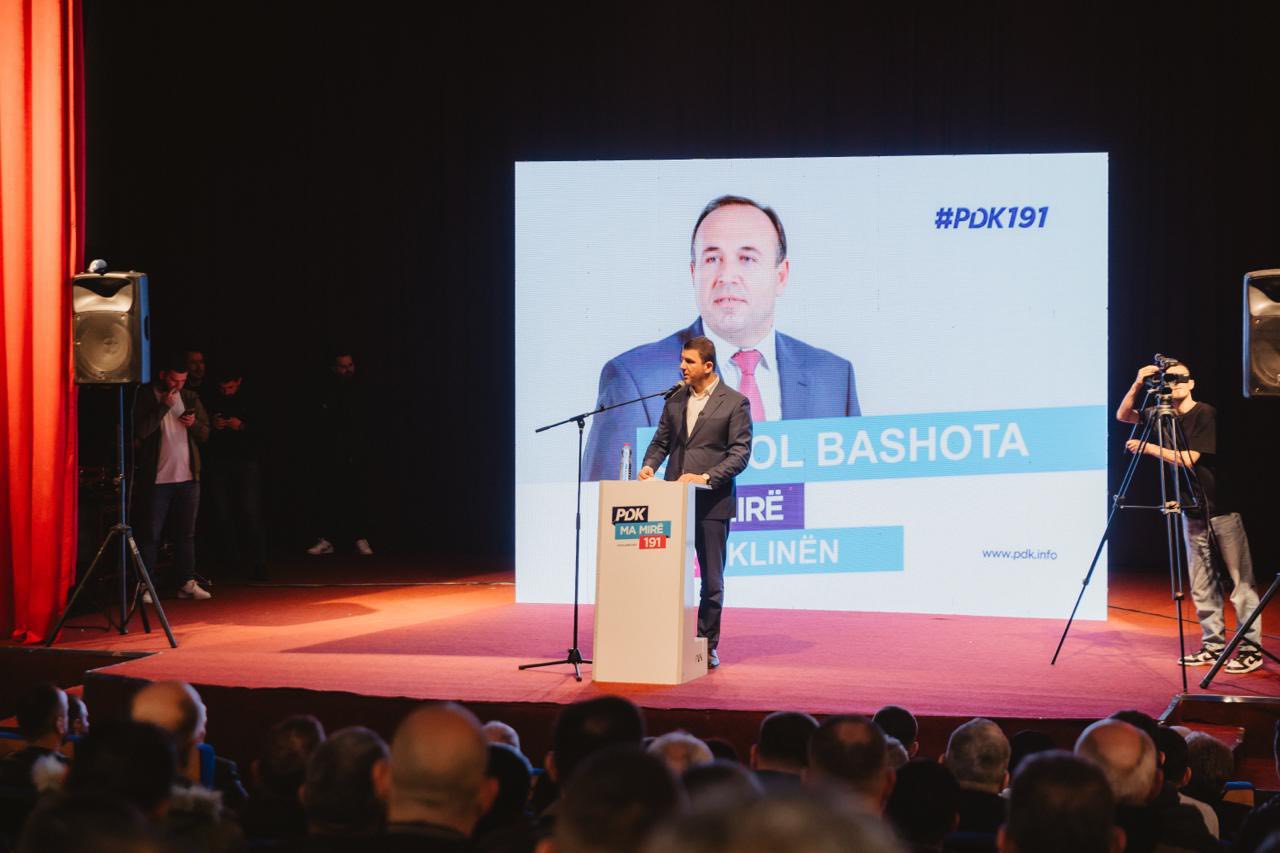 memli-krasniqi-ne-kline-me-9-nentor-konfirmojeni-me-vote-besimin-per-sokol-bashoten