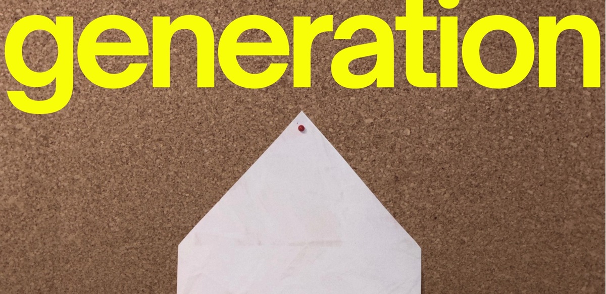 qendra-kinematografike-e-kosoves-me-projekt-per-bashkepunim