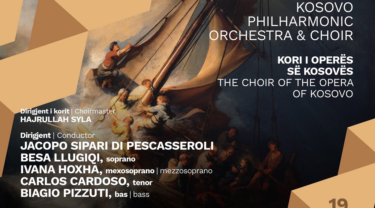 opera-dhe-filharmonia-me-koncert-premiere