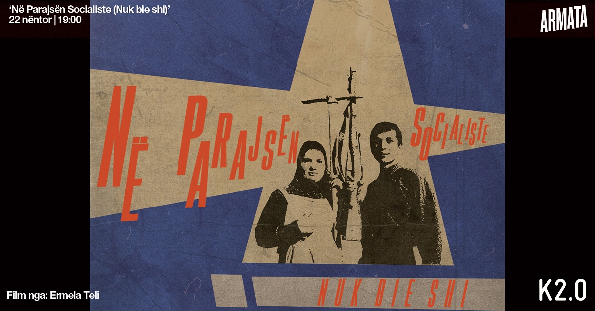 ne-parajsen-socialiste-nuk-bie-shi-shfaqet-ne-armata