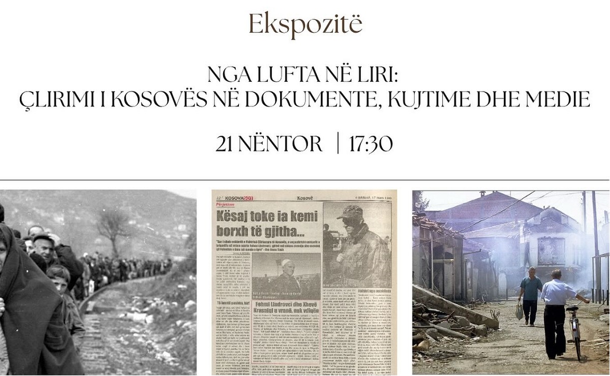 java-e-kultures-kombetare