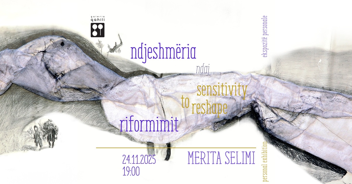 ndjeshmeria-ndaj-riformimit-ekspozite-ne-galerine-qahili