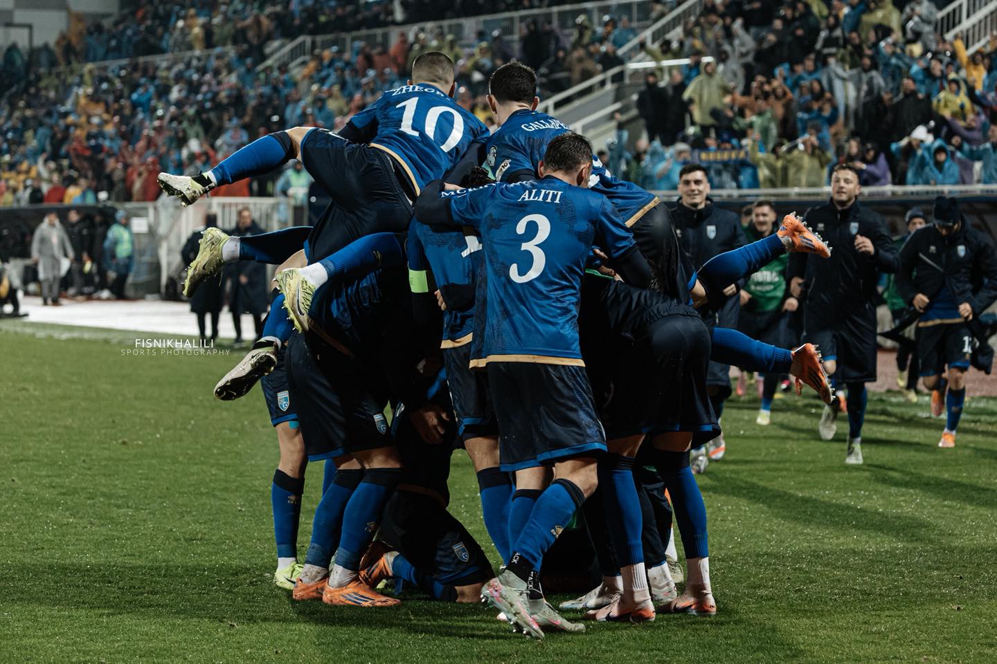 zyrtare-mesohen-kundershtaret-e-mundshem-te-kosoves-ne-play-offin-e-boterorit