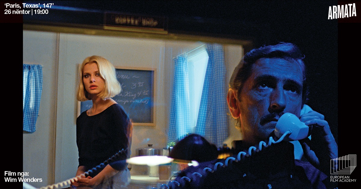paris-texas-ne-armata