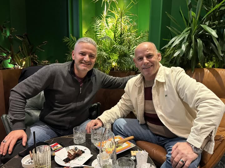 lladrovci-me-bekim-jasharin-rruga-me-miq-te-deshmuar-eshte-me-e-lehte