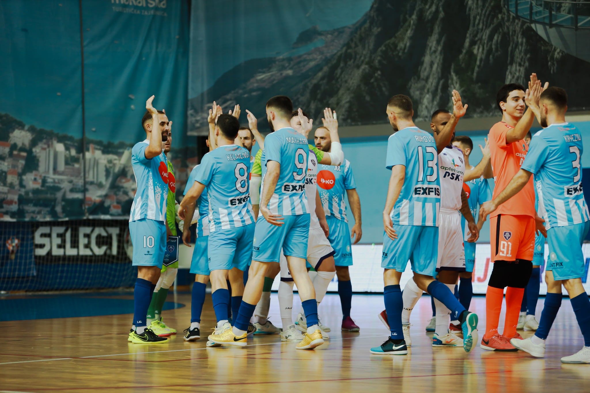 fc-prishtina-01-kerkon-historine-ndaj-fc-riga-ne-ligen-e-kampioneve