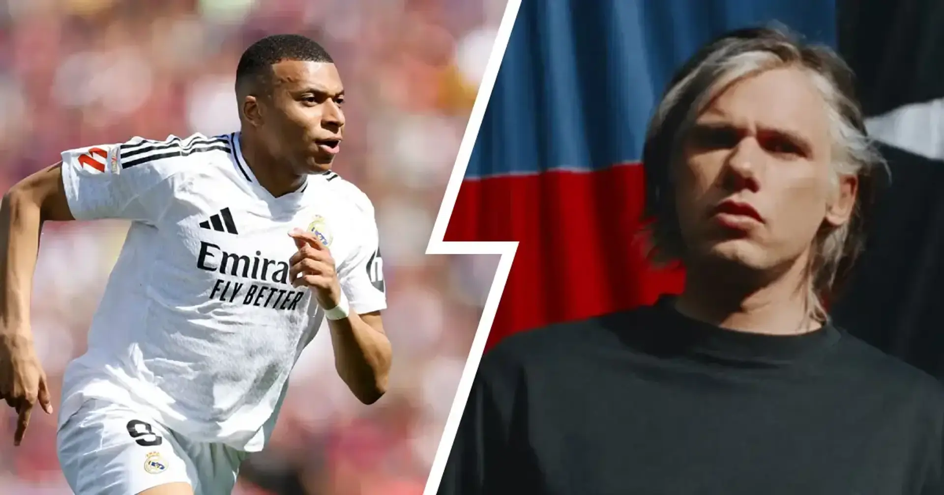 mbappe-u-kunderpergjigjet-kritikave-te-reperit-francez