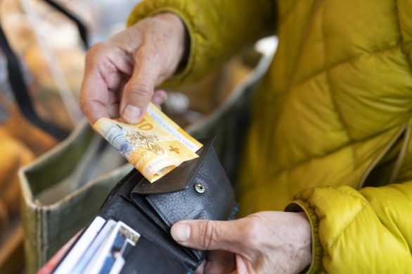 rritjet-e-pagave-ne-zvicer-do-te-jene-te-kufizuara-ne-vitin-2026