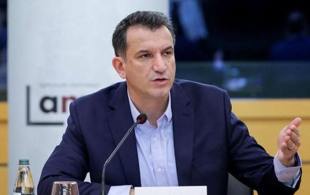 kushtetuesja-e-riktheu-ne-detyre-reagon-per-here-te-pare-erion-veliaj