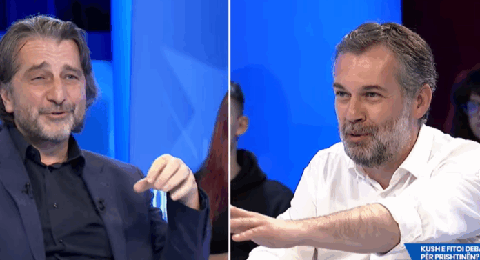 kush-te-bllokoi-me-mbledh-berllogun-ceku-rames-4-vjet-s-e-mbajte-paster-prishtinen