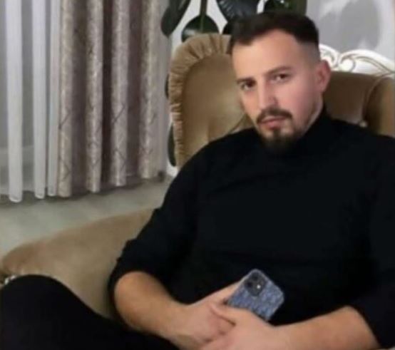 prekese-gruaja-e-driton-morines-reagon-me-fjale-qe-rreqethin