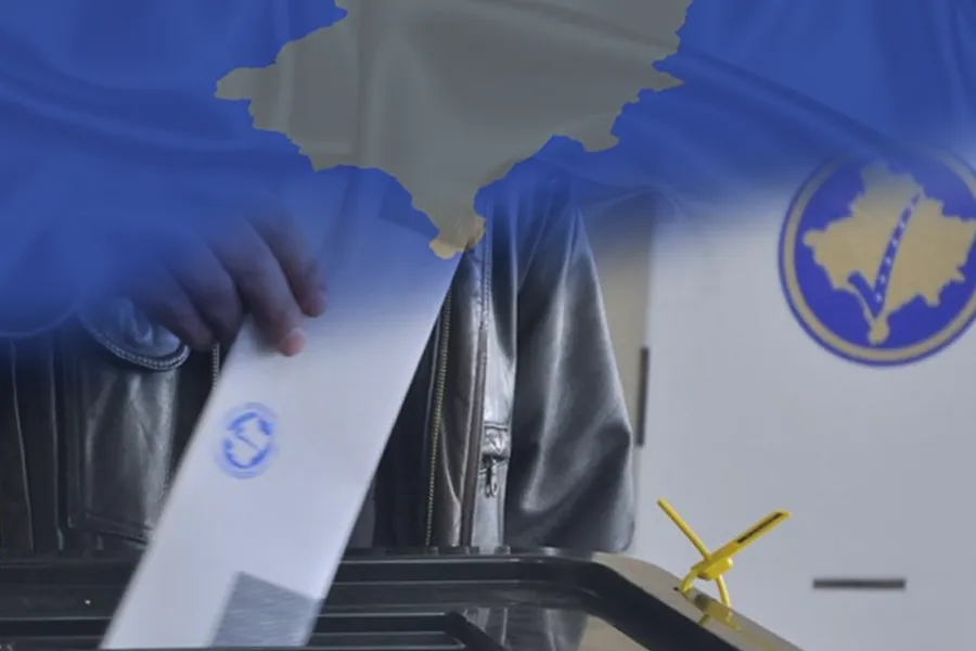 Kush kë do ta mposht sot në balotazhin për kryetar të 18 komunave 