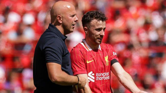 arne-slot-vdekja-e-diogo-jotes-nuk-eshte-justifikim-per-ne