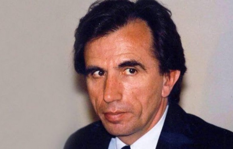 incident-ne-trepce-lendohen-dy-minatore