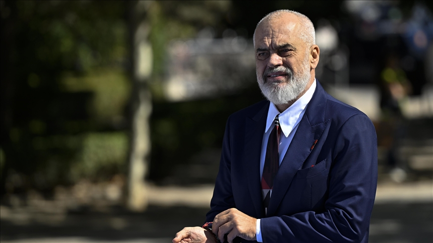 progres-raporti-i-be-se-rama-dhe-gonzato-konference-te-perbashket-sot-ne-kryeministri