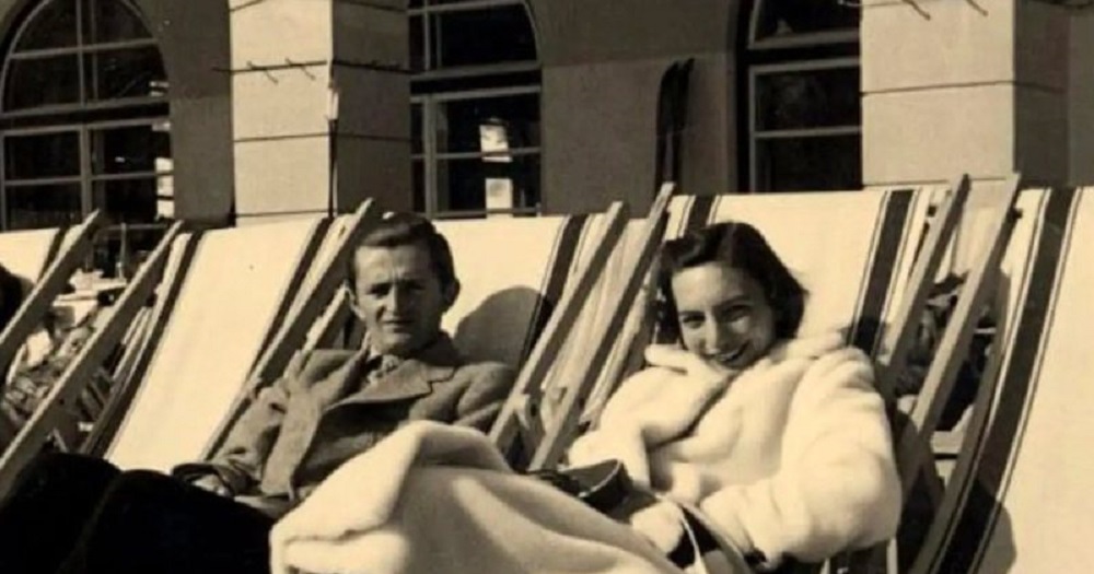 washington-post-per-lea-ypin-ajo-gjeti-nje-foto-te-vjeter-pastaj-e-riimagjinoi-jeten-e-gjyshes-se-saj