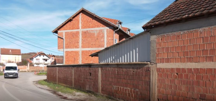 sulmi-me-sepate-ne-lipjan-ish-cifti-erdhi-nga-franca-para-pak-muajsh