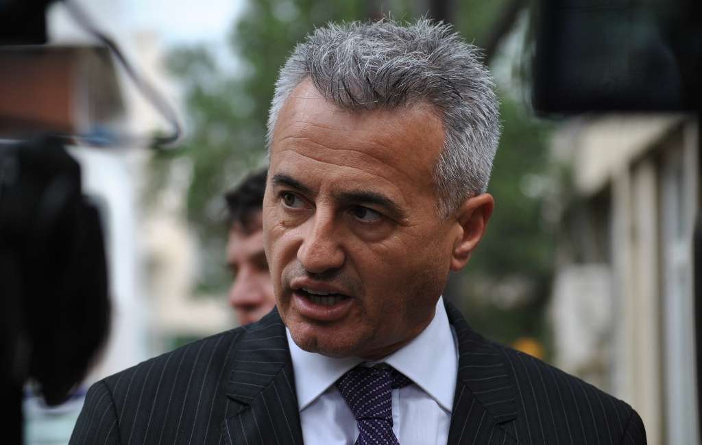 koci-kritikon-thirrjen-e-osmanit-per-shmangien-e-kalimit-neper-serbi-shteti-nuk-ndertohet-mbi-frike