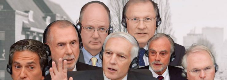 gjenerale-e-diplomate-cfare-deshmuan-nderkombetaret-ne-rastin-ndaj-ish-krereve-te-uck-se