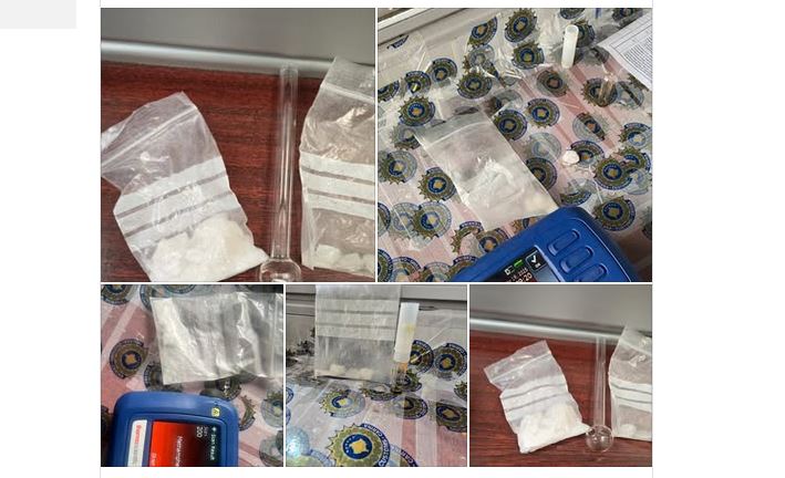 doganieret-gjejne-narkotike-ne-veturen-e-nje-cifti-ne-han-te-elezit