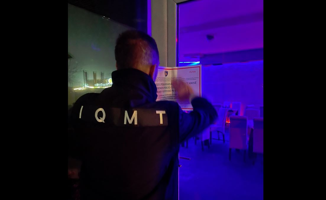 inspektorati-mbyll-12-qendra-masazhi-dhe-lokale-me-muzike-nate