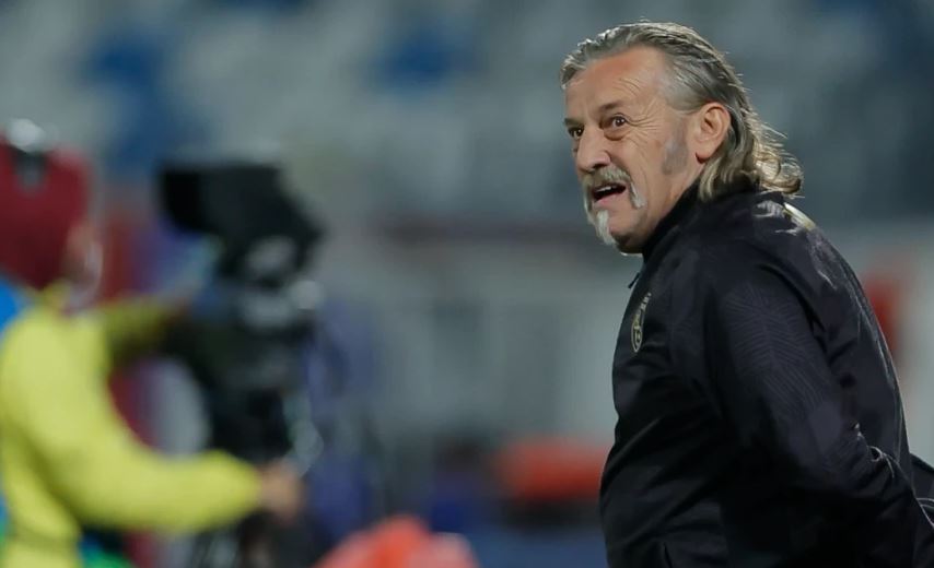 a-po-kthehet-toverlani-te-prishtina-toki-sqaron-gjithcka-per-express