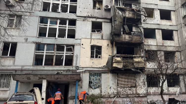 me-mbeshtetjen-e-evropes-ukraina-takohet-me-zyrtare-amerikane-per-bisedime-vendimtare-ne-gjeneve