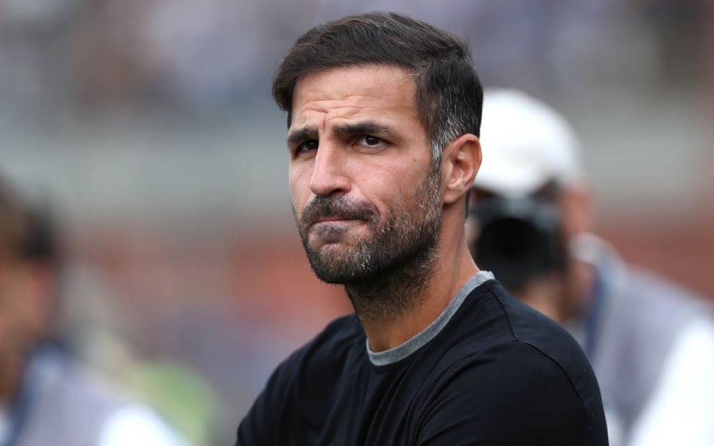 fabregas-como-duhet-te-qendroje-me-kembe-ne-toke-jemi-duke-mesuar-si-te-fitojme