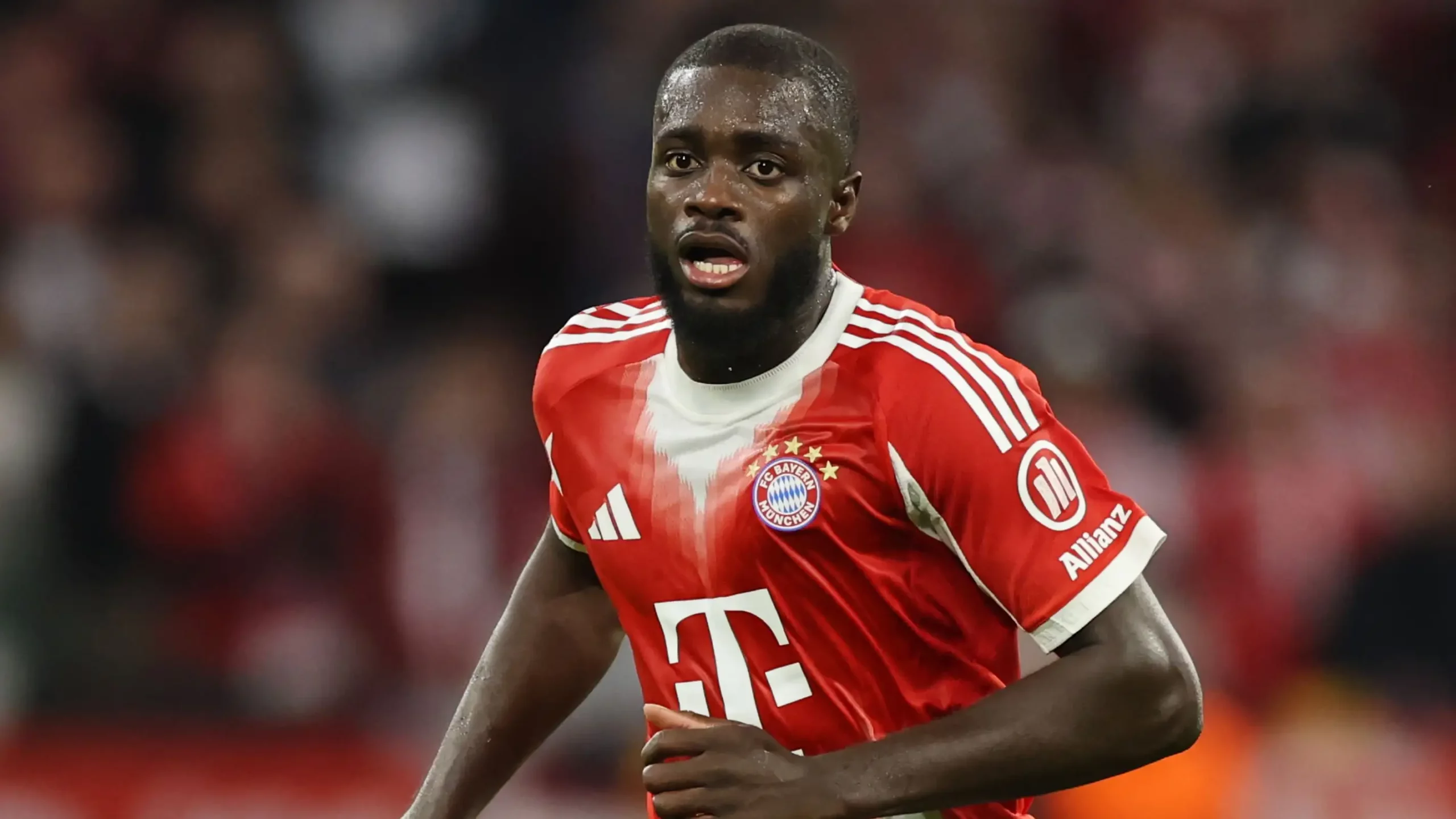 tri-klube-i-vihen-pas-dayot-upamecanos