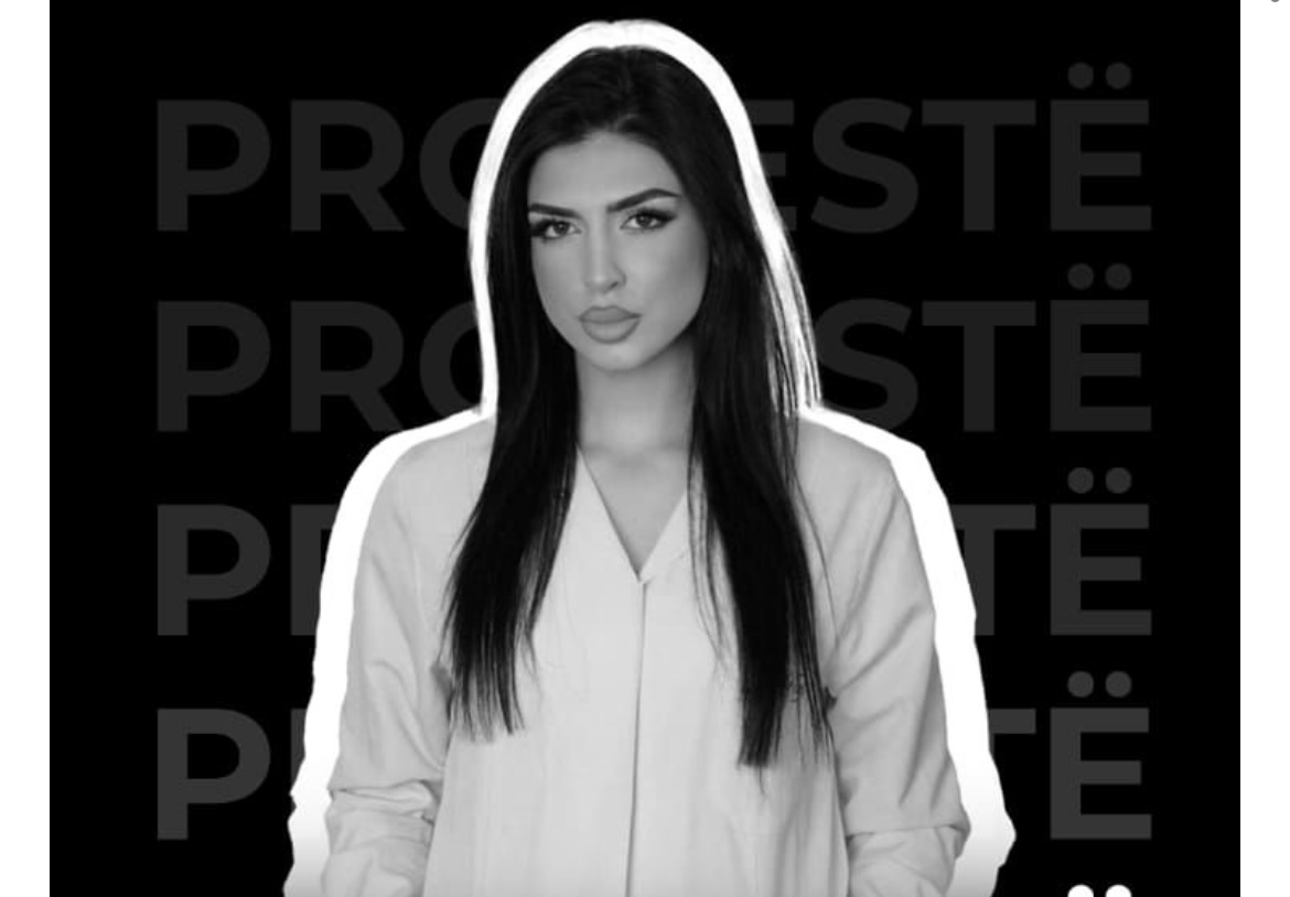 sot-protestohet-per-daorsen-ne-gjakove-nuk-ndalemi-derisa-te-vendoset-drejtesia