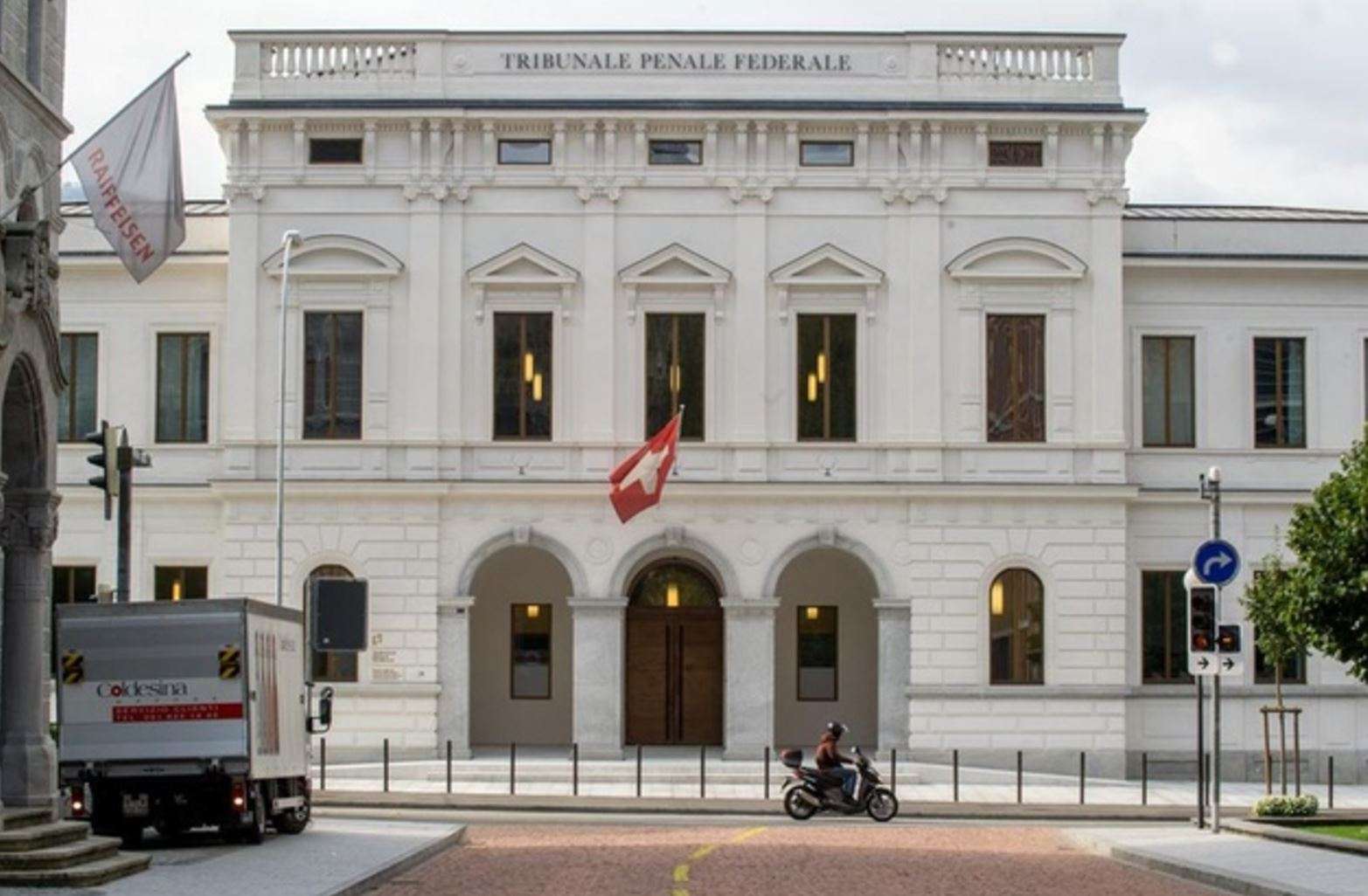 si-i-keqperdoren-ndihmat-sociale-te-zvicres-te-dyshuarit-per-financim-te-terrorizmit