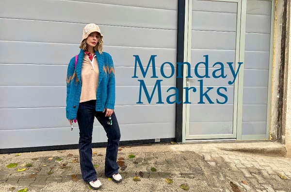 a-po-doni-teater-film-kulinarizem-art