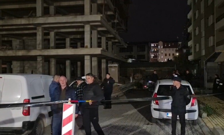 prokuroria-e-rmv-per-rastin-e-24-vjecares-nga-kosova-u-urdherua-autopsia-disa-persona-do-te-merren-ne-pyetje