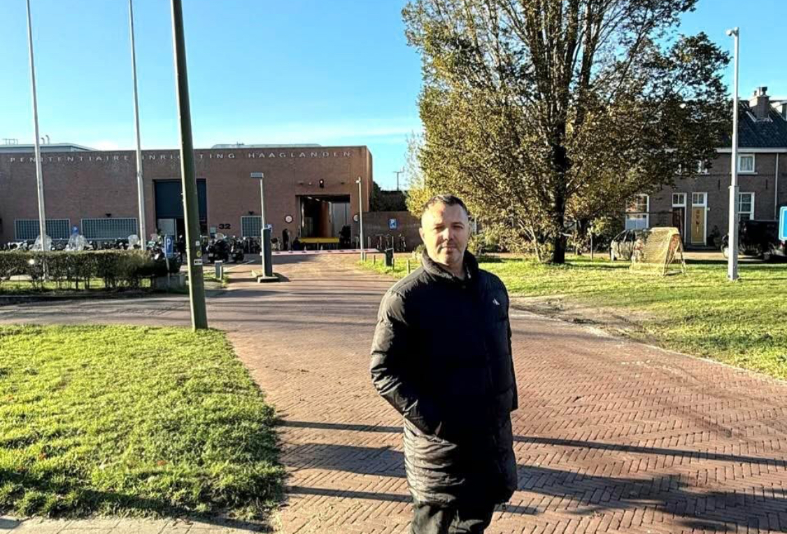 zedhenesi-i-pdk-se-ne-hage-te-ish-kreret-e-uck-se-shpresoj-te-jete-vizita-ime-e-fundit