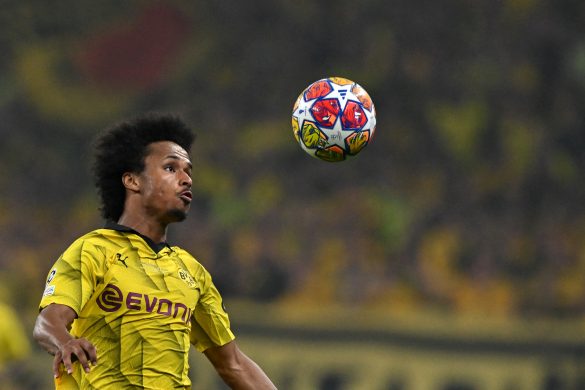 adeyemi-ne-radarin-e-interit-per-merkaton-e-janarit