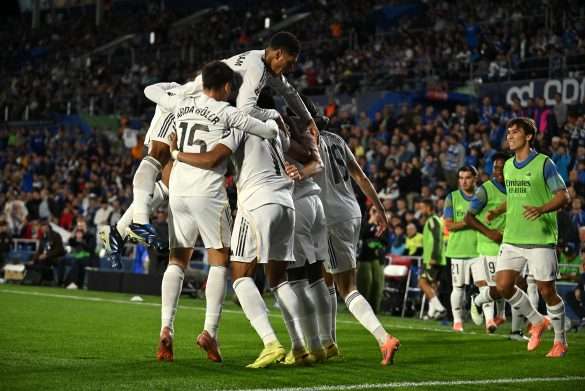 ylli-i-realit-thote-se-alonso-nuk-po-tregohet-fer-me-te