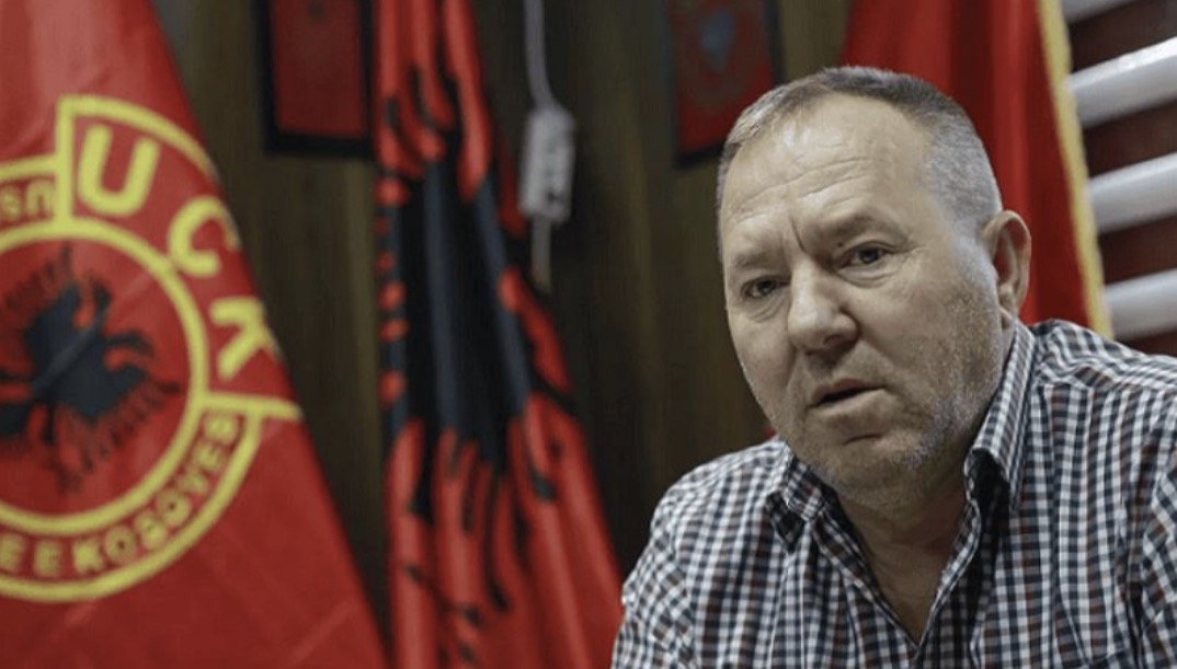 arrestimi-i-ish-pjesetarit-te-uck-se-ne-serbi-gucati-serbia-eshte-ne-gjah-ndaj-luftetareve-tane