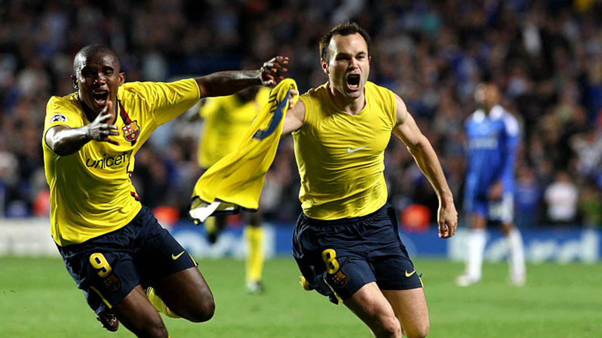 iniesta-rikthehet-ne-kohe-flet-per-golin-e-famshem-ne-sekondat-e-fundit-ndaj-chelseat