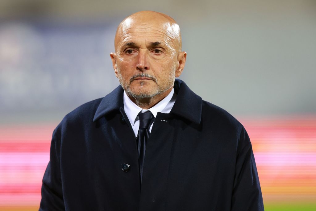 temperaturat-e-uleta-dhe-fusha-sintetike-spalletti-juventusi-ne-disavantazh-ndaj-bodo-glimt