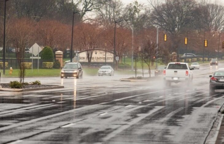 lamm-komunikacioni-ne-mbare-vendin-po-zhvillohet-pa-pengesa