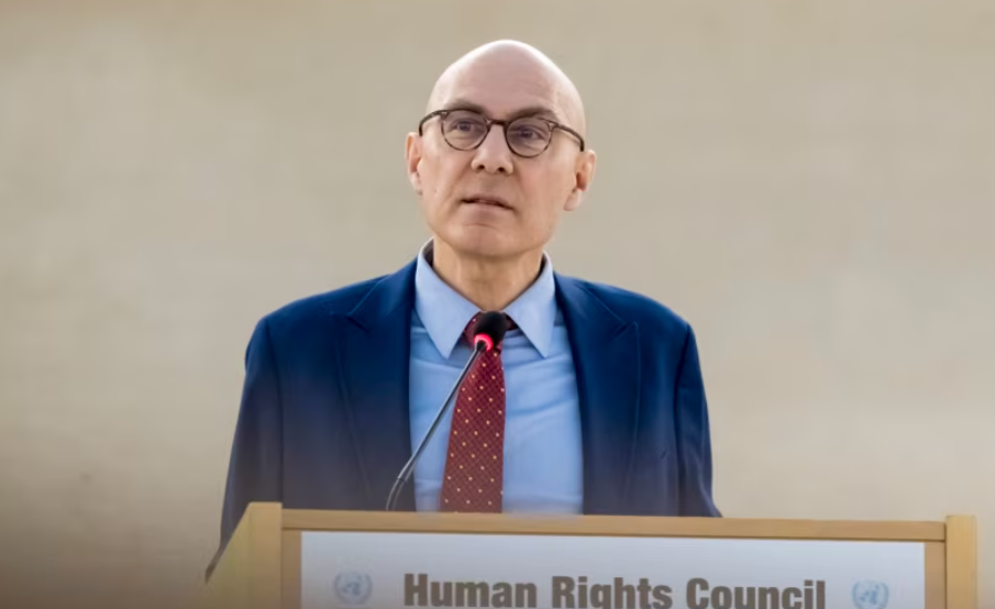 okb-ja-denon-mosveprimin-lidhur-me-incidentin-ne-novi-sad