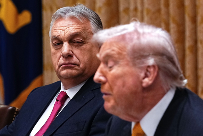 shba-perjashton-hungarine-nga-sanksionet-amerikane-i-lejon-te-perdore-naften-dhe-gazin-rus-per-nje-vit